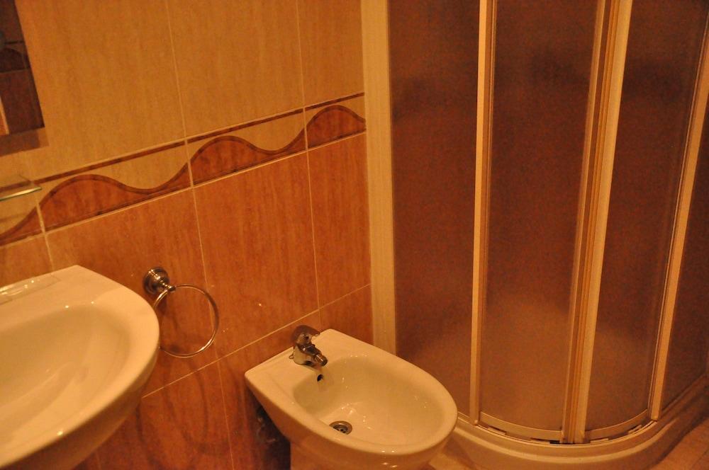 Acv - Costa Marina I-1ª Linea Planta 2 Sur Apartment Оропеса дел Мар Екстериор снимка